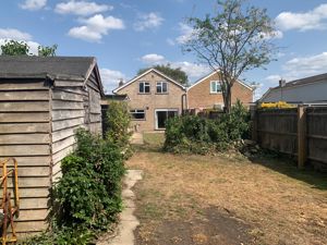 Photo 18- click for photo gallery